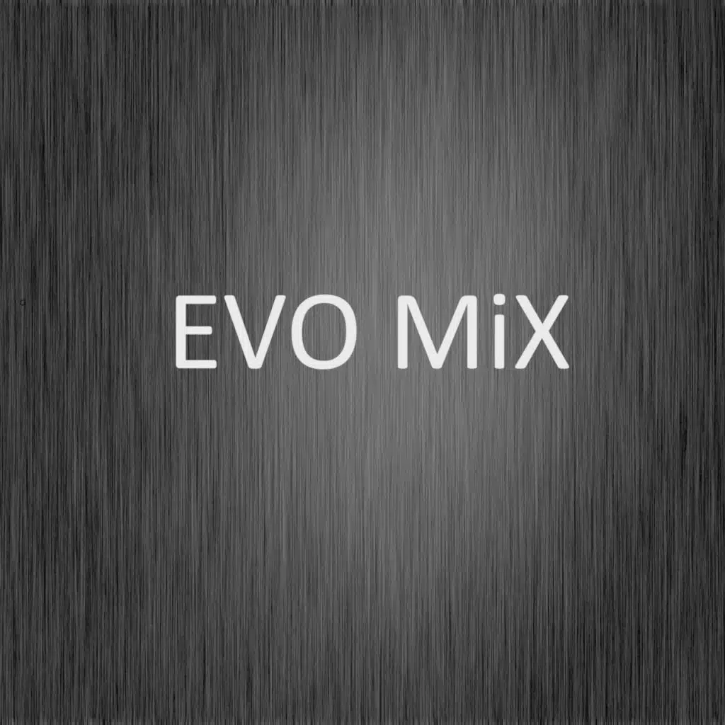 Evo Mix