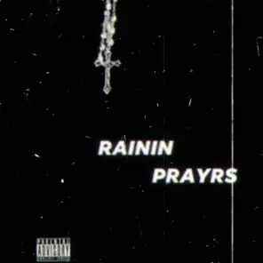 Rainin Prayrs