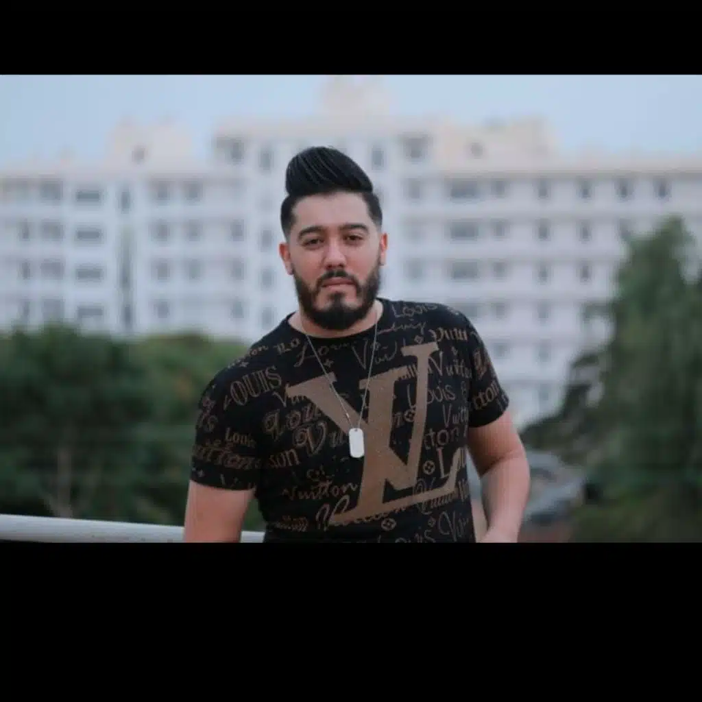 Rohti w kheliti blastek