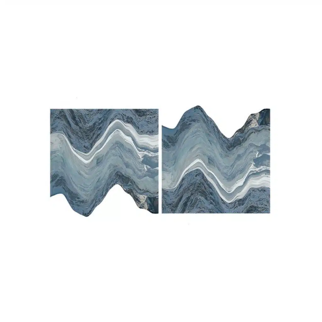 Rend The Heavens (Live)