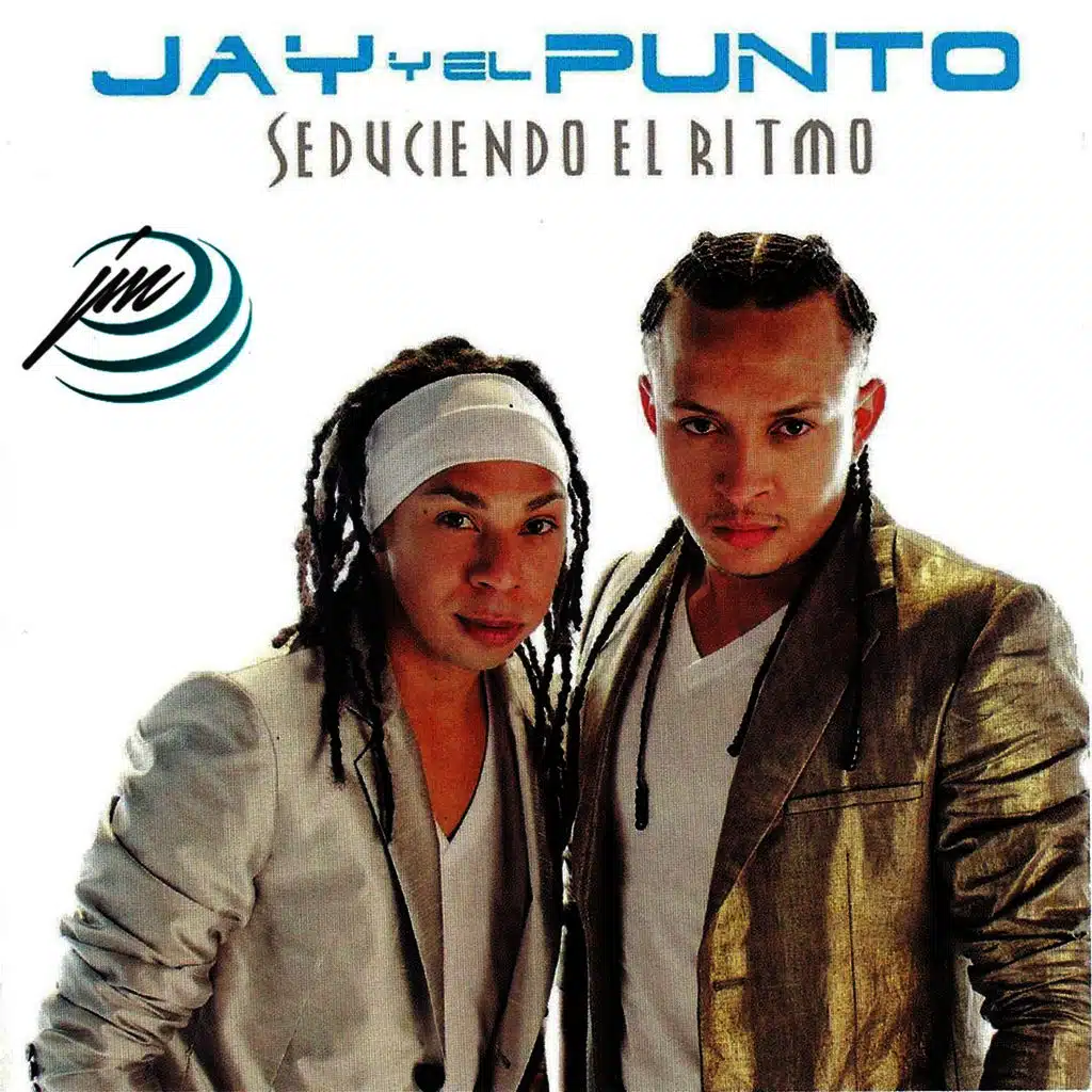 Bailemos Otra Vez (ft. DJ Buxxi )