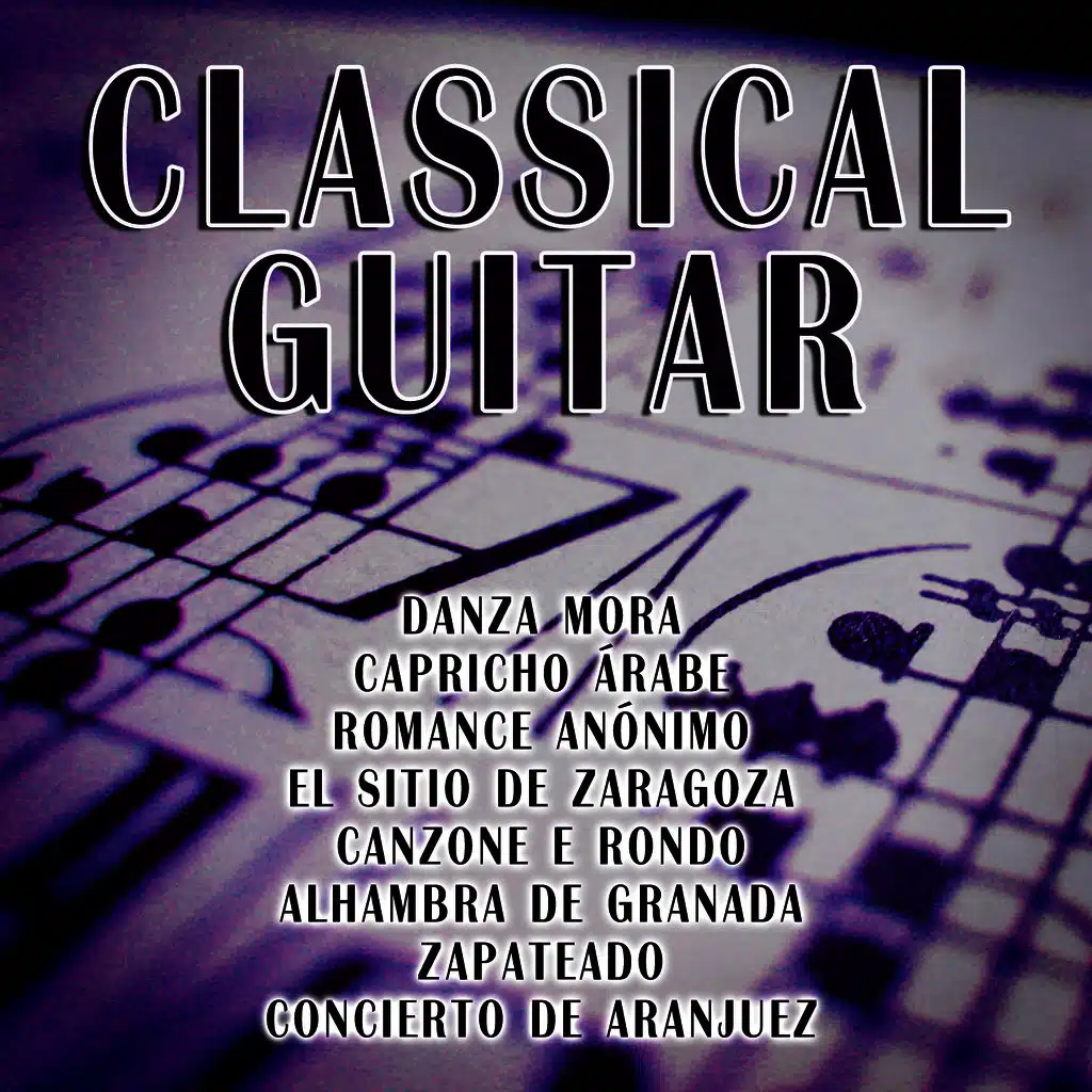 Bulerías por Soleá