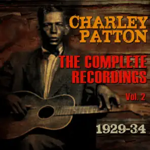 The Complete Recordings 1929-34, Vol. 2