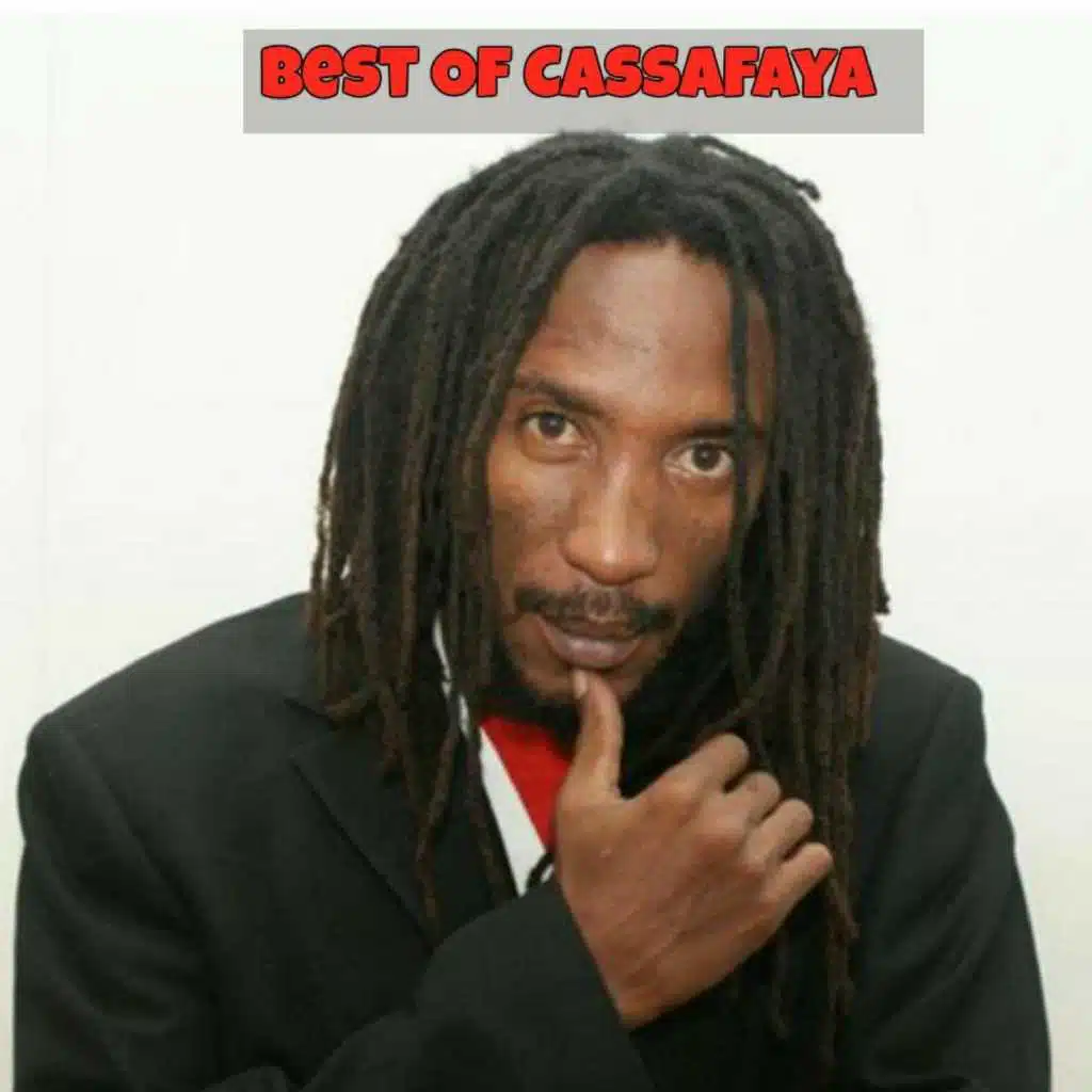 War Rasta War (Remix)