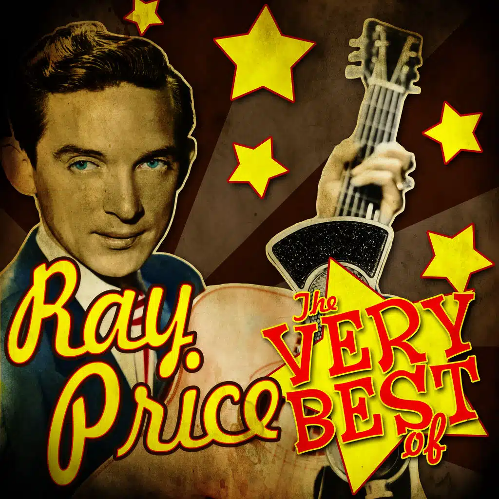 Pins and Needles (In My Heart)