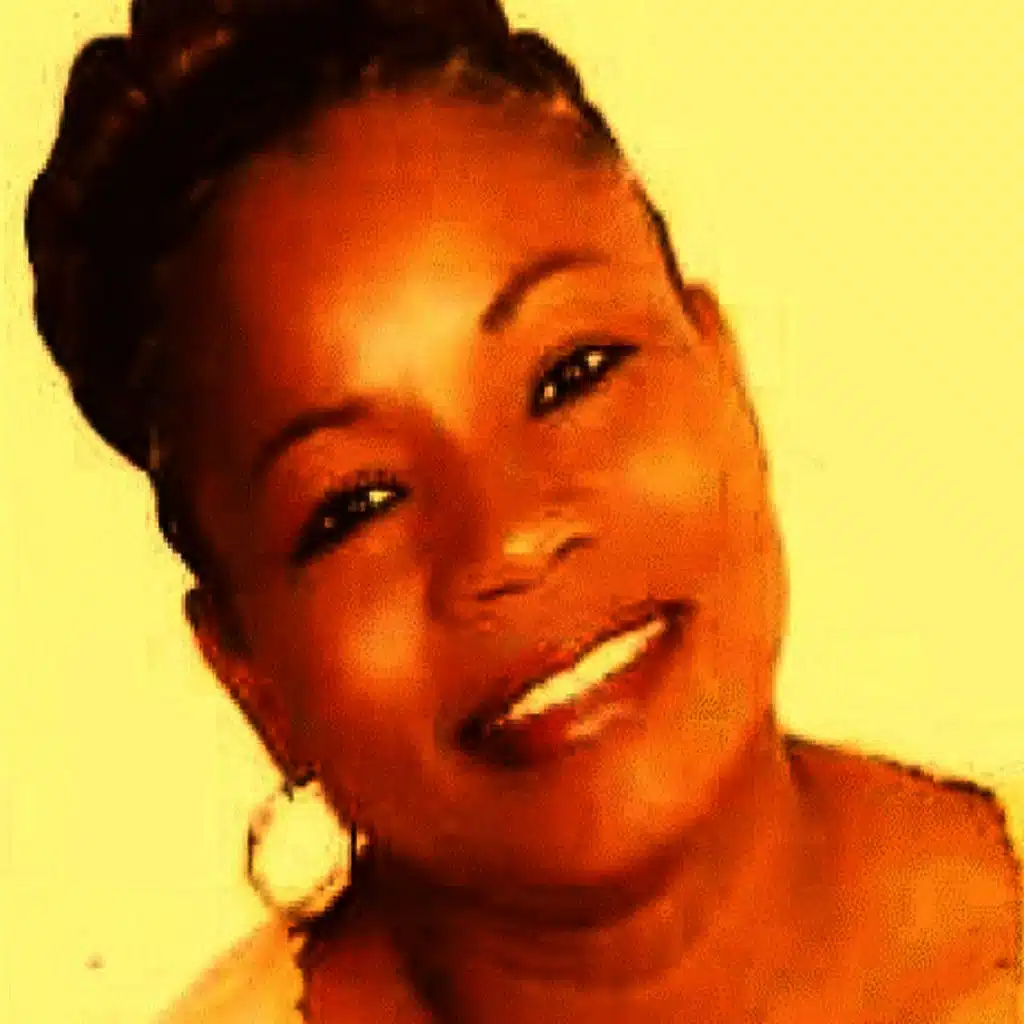 Chant du souvenir Vol. 2