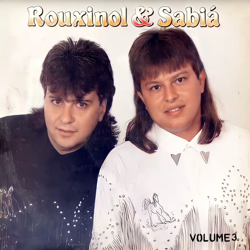 Volume 3