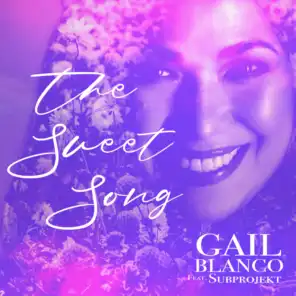 Gail Blanco