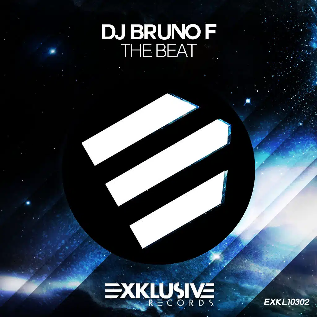 The Beat