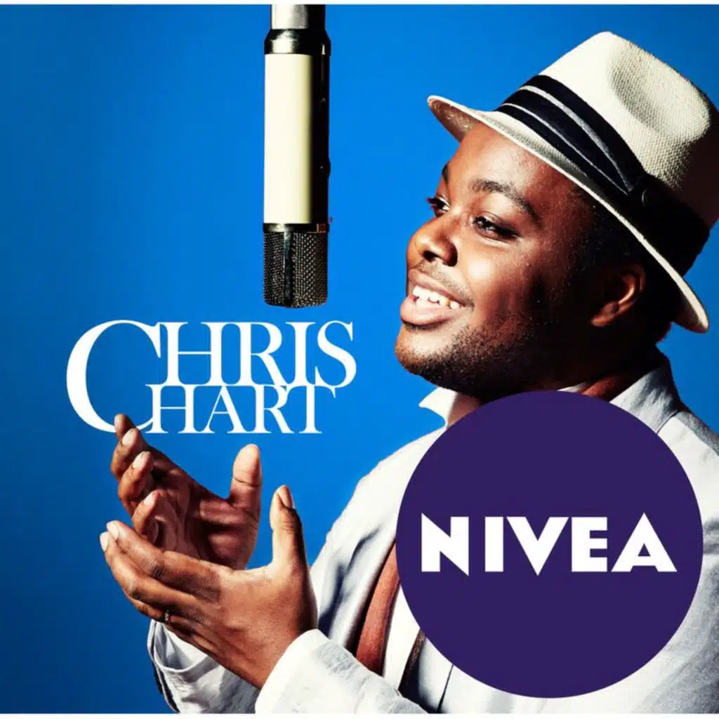 Mamoritai -Magic Of A Touch