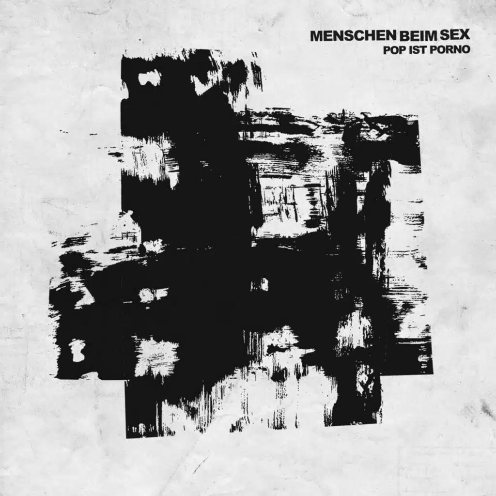 MENSCHEN BEIM SEX