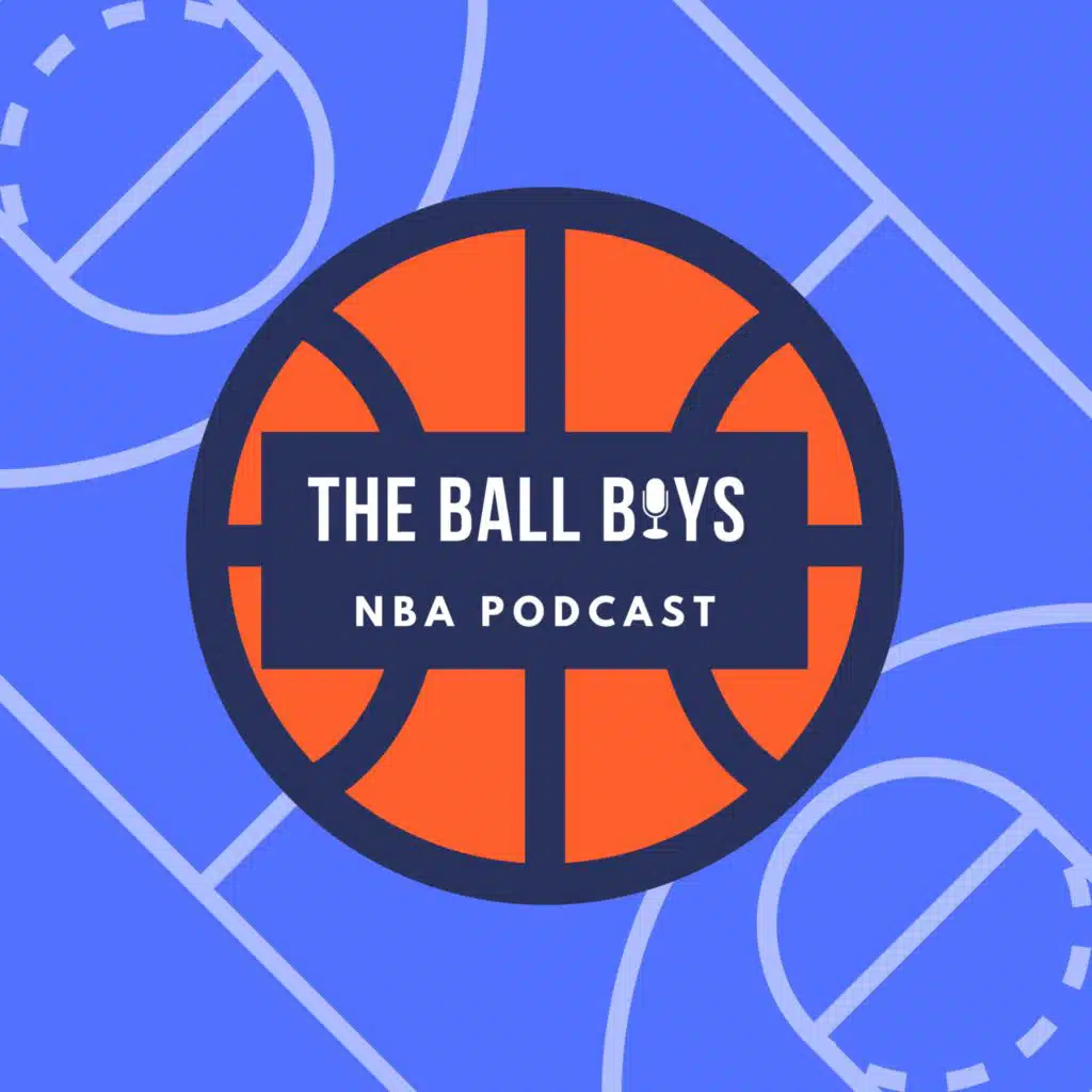 Fantasy Basketball: Sleepers and Busts