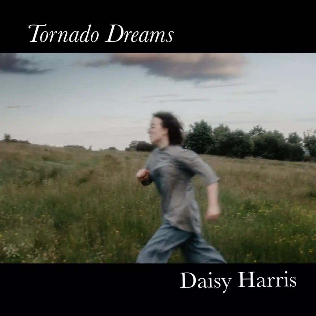 Tornado Dreams