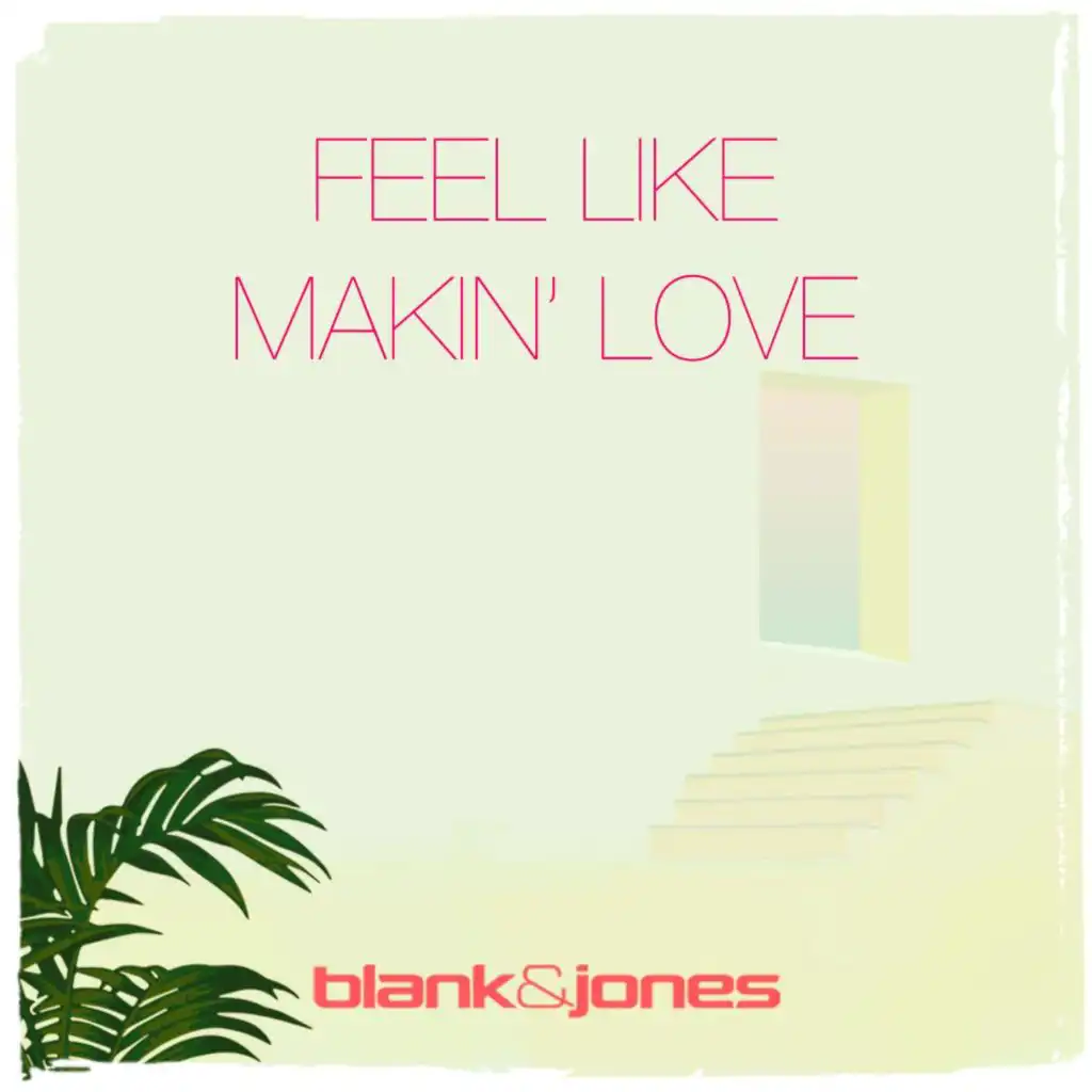 Feel Like Makin' Love (Cassara Extended Remix) [feat. Zoe Durrant]