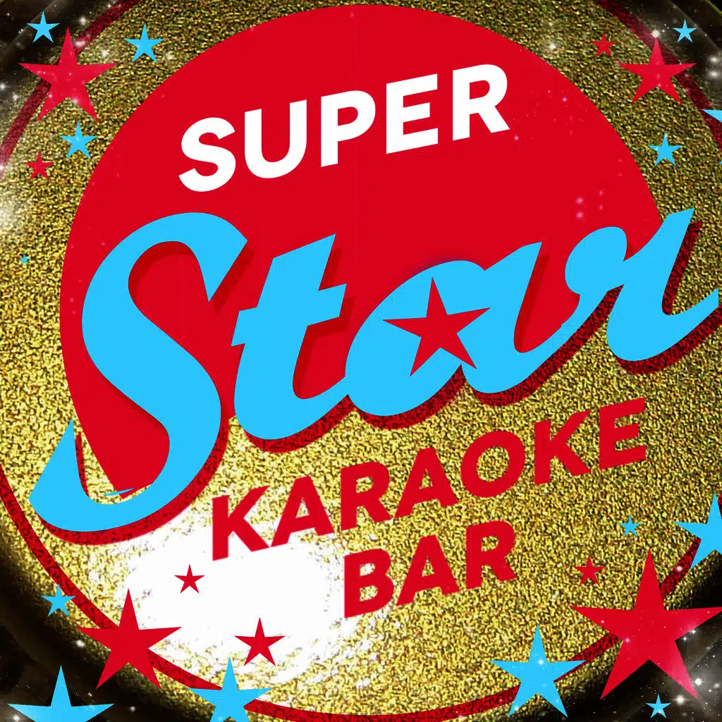 Super Star Karaoke Bar