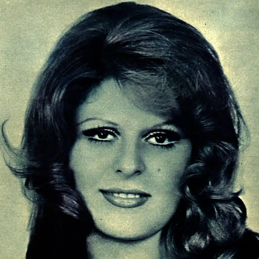 Aşkınla Bin Defa Ölsem