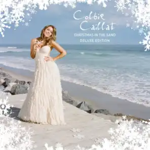 Baby It's Cold Outside (feat. Gavin DeGraw)