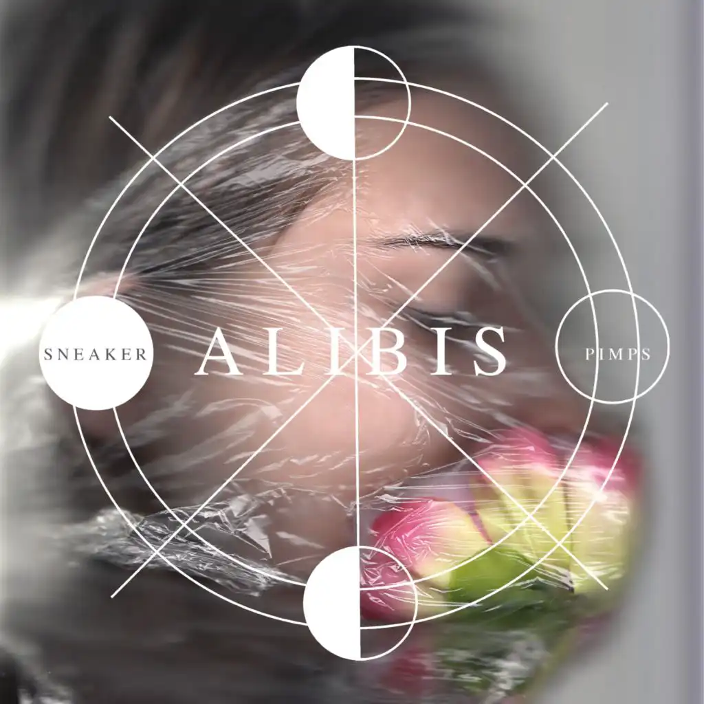 Alibis (ArtBleedsMoney Remix) [feat. IAMX]