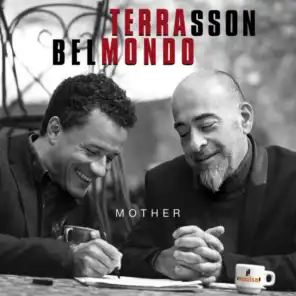 Stephane Belmondo & Jacky Terrasson