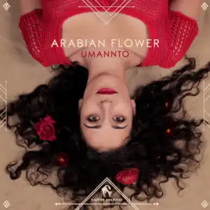 Arabian Flower