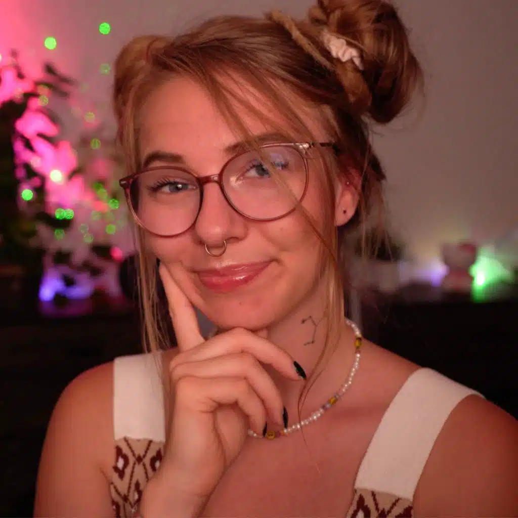 Guess the Sounds to Help You Sleep