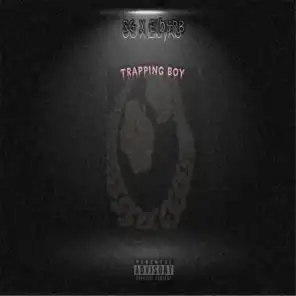 Trapping Boy (feat. EibyRb)