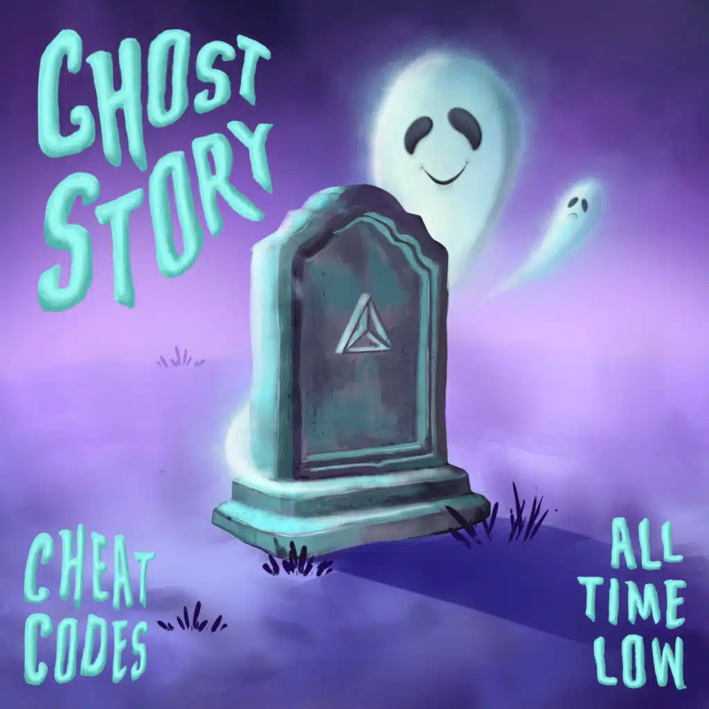 Cheat Codes & All Time Low