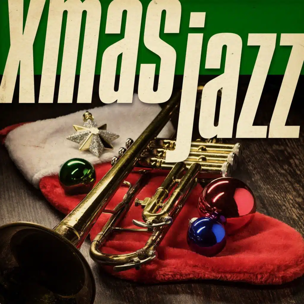 Silent Night