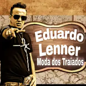 Eduardo Lenner