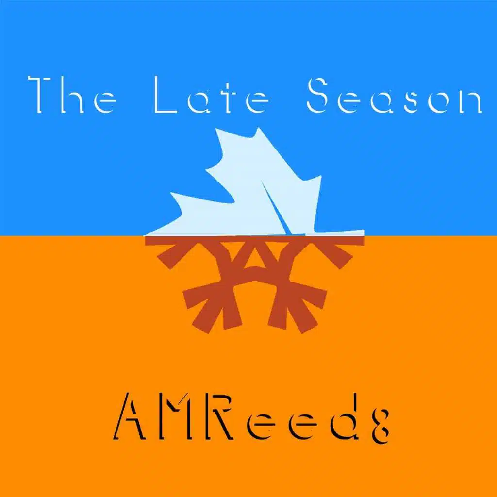 The Late Season