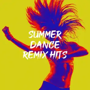 Kiss the Girl (Dance Remix)