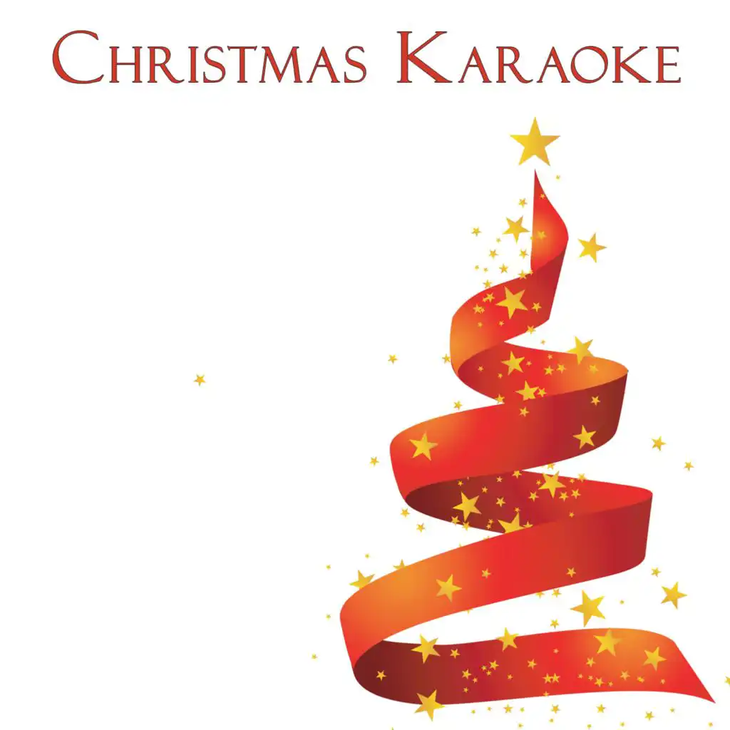 Christmas Karaoke Vol. 1