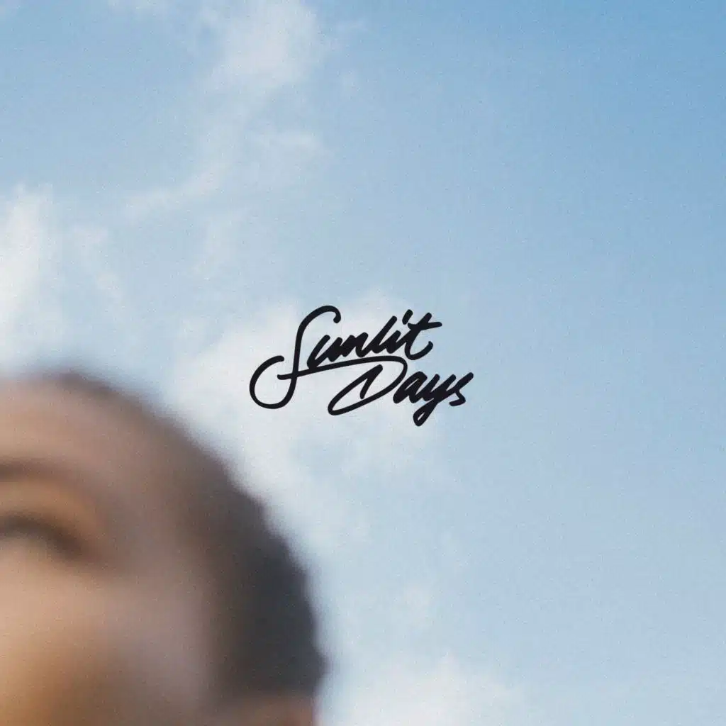 Sunlit Days (feat. C.Tappin & Summers Sons)