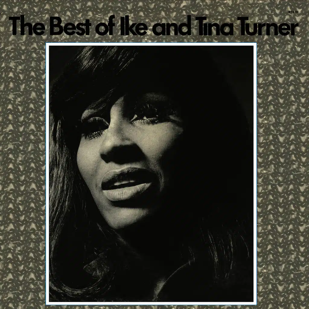 Early in the Morning