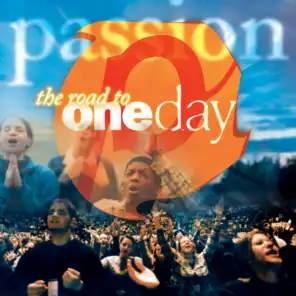 Medley: Make A Joyful Noise / I Will Not Be Silent (Road To One Day Album Version)