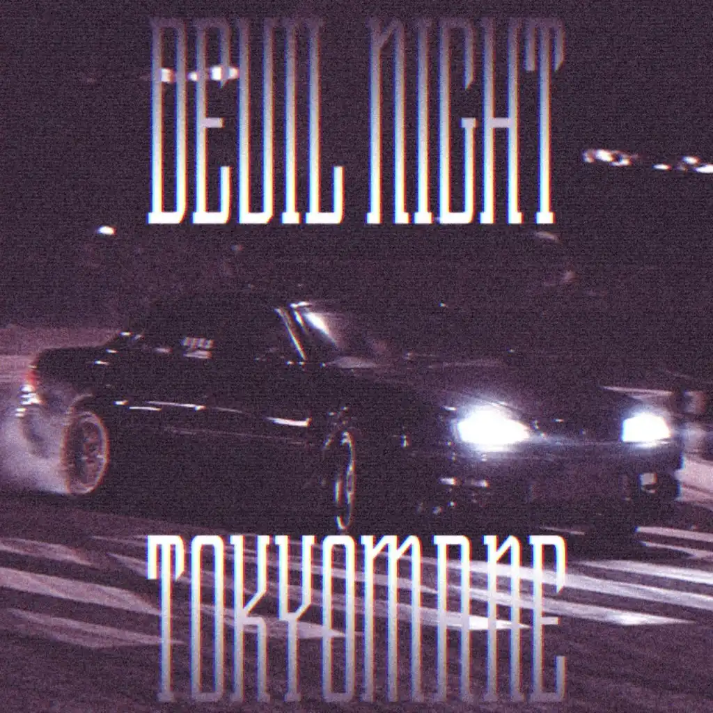Devil Night