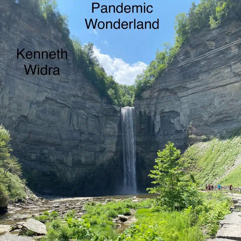 Some Kind of Wonderful
