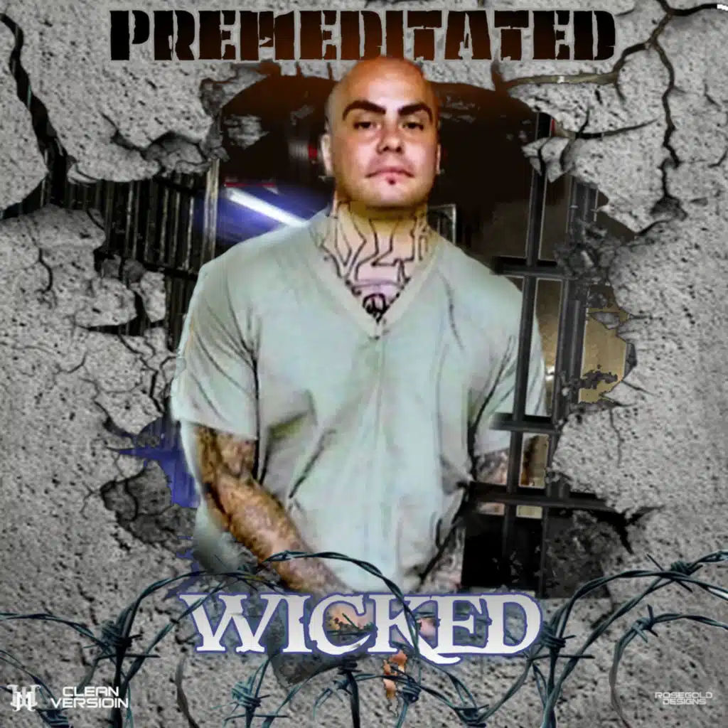 Who Want It (feat. GT Garza, Ben G, Big Bear, Dolla Boy, Loko G & Supreme G)