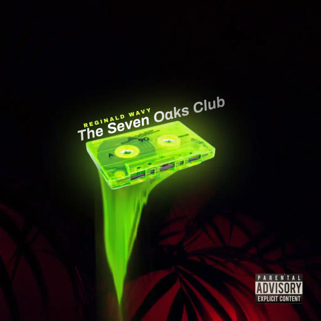 Take It Slow (feat. Thirty2)