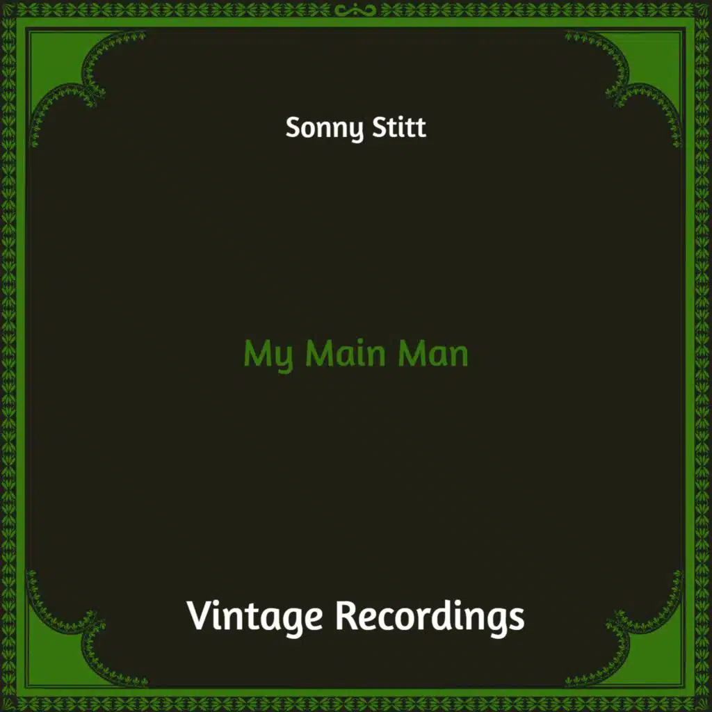 The Night Has a Thousand Eyes