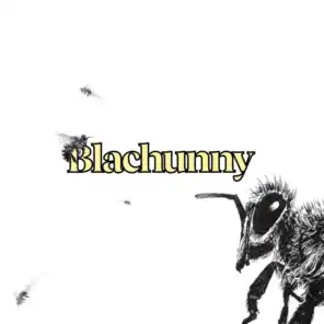 Blachunny