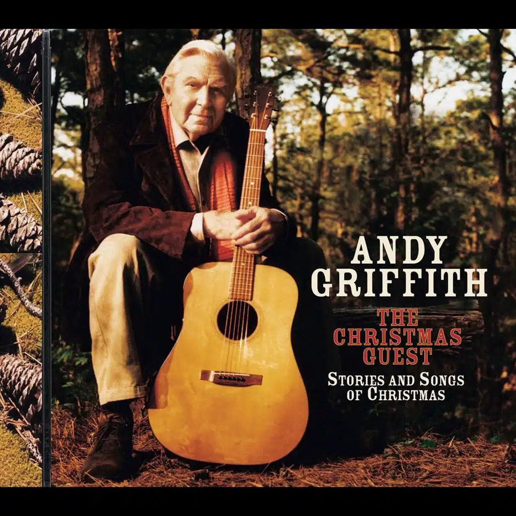 Away In A Manger/Golden Slumber