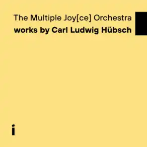 The Multiple Joy[Ce] Orchestra