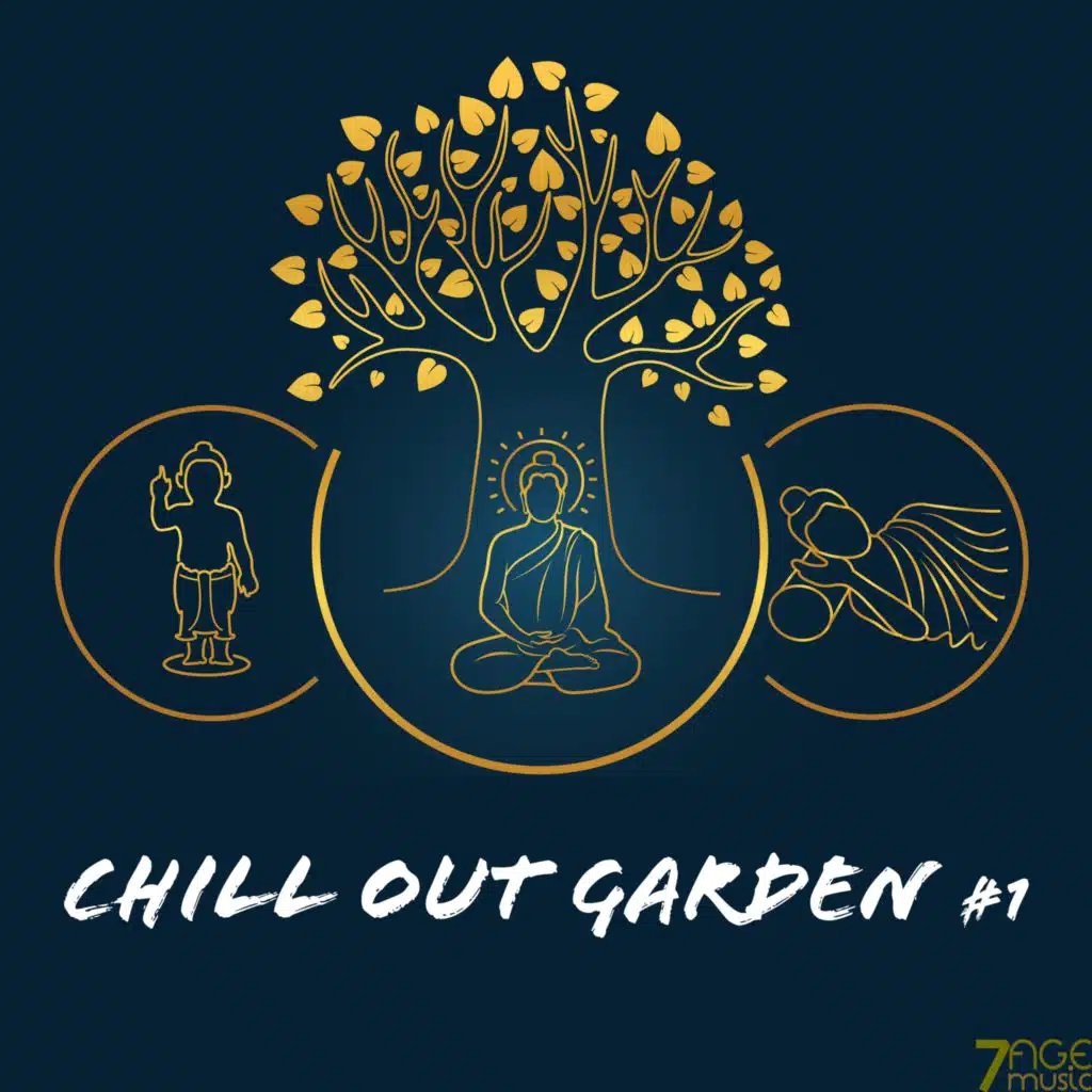 Lounge Deluxe & Jeela