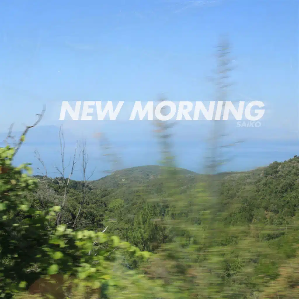 New Morning