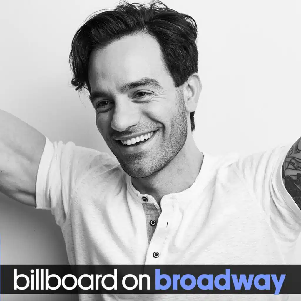 Ramin Karimloo