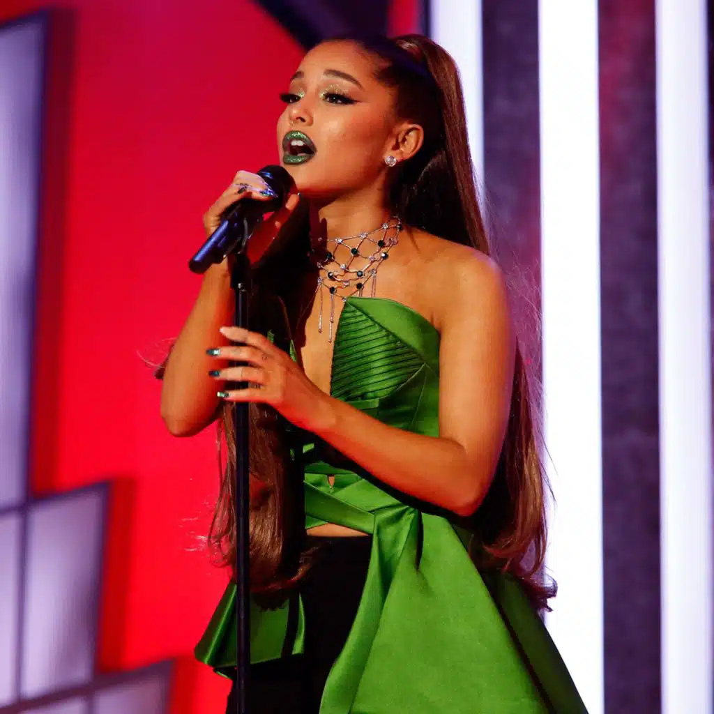 Dishing on 'A Very Wicked Halloween'!