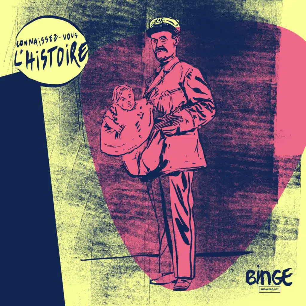 Comme une lettre à la poste