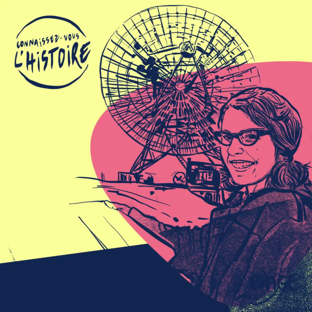 La guerre de l'étoile