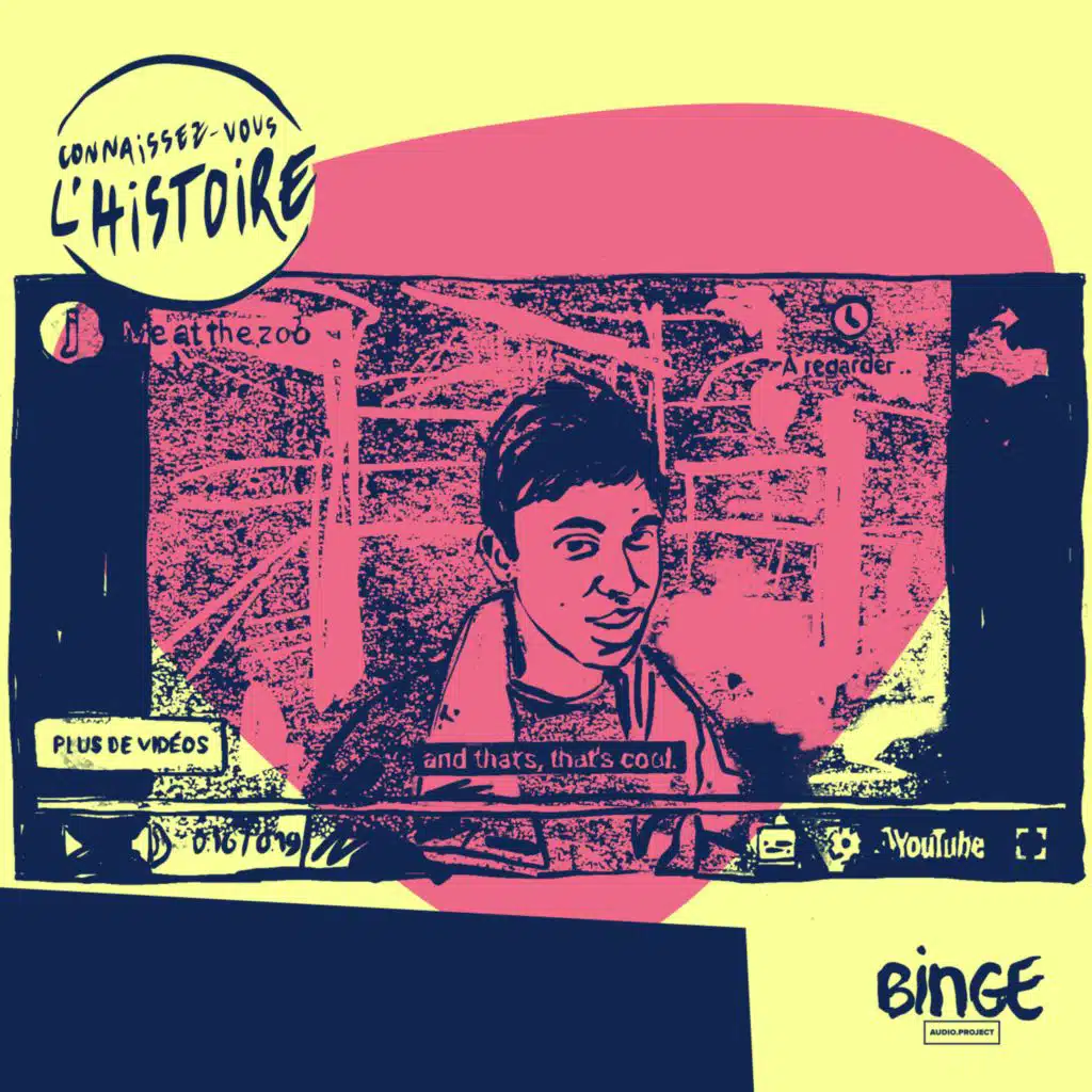 Recommandé pour vous